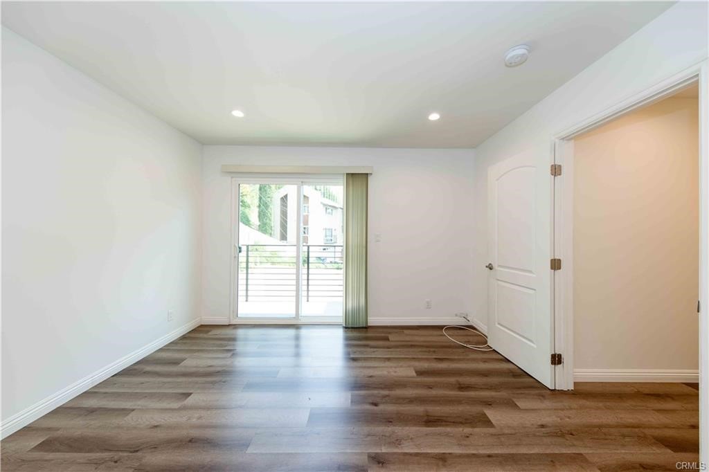 MLS #SR25248054 image #10