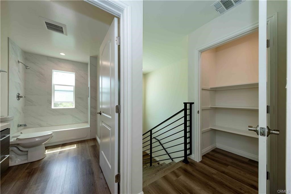 MLS #SR25248054 image #11