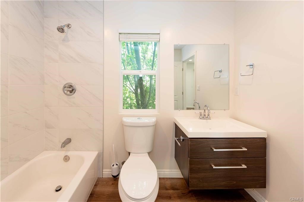 MLS #SR25248054 image #12