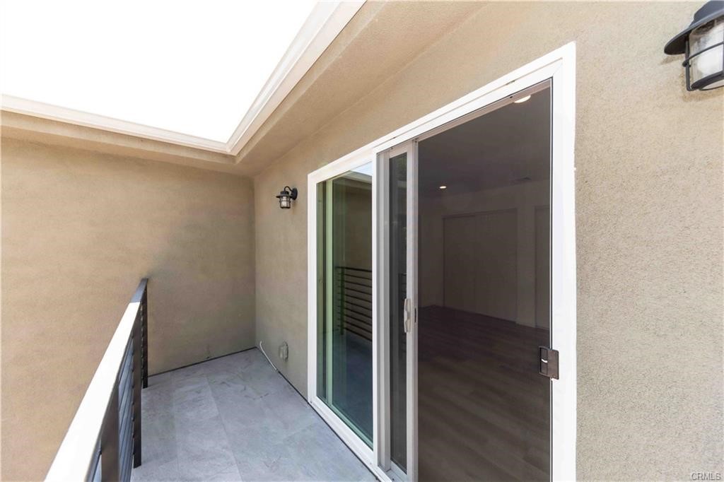 MLS #SR25248054 image #13