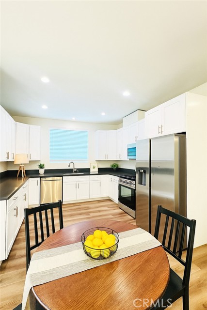 MLS #SR25248054 image #2