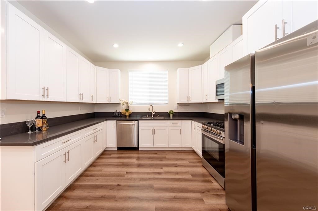 MLS #SR25248054 image #3