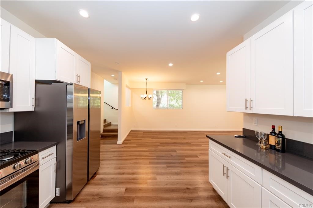 MLS #SR25248054 image #5