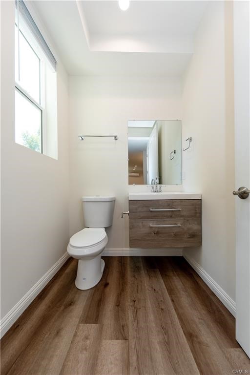 MLS #SR25248054 image #6