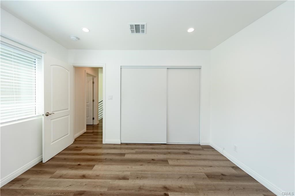 MLS #SR25248054 image #7