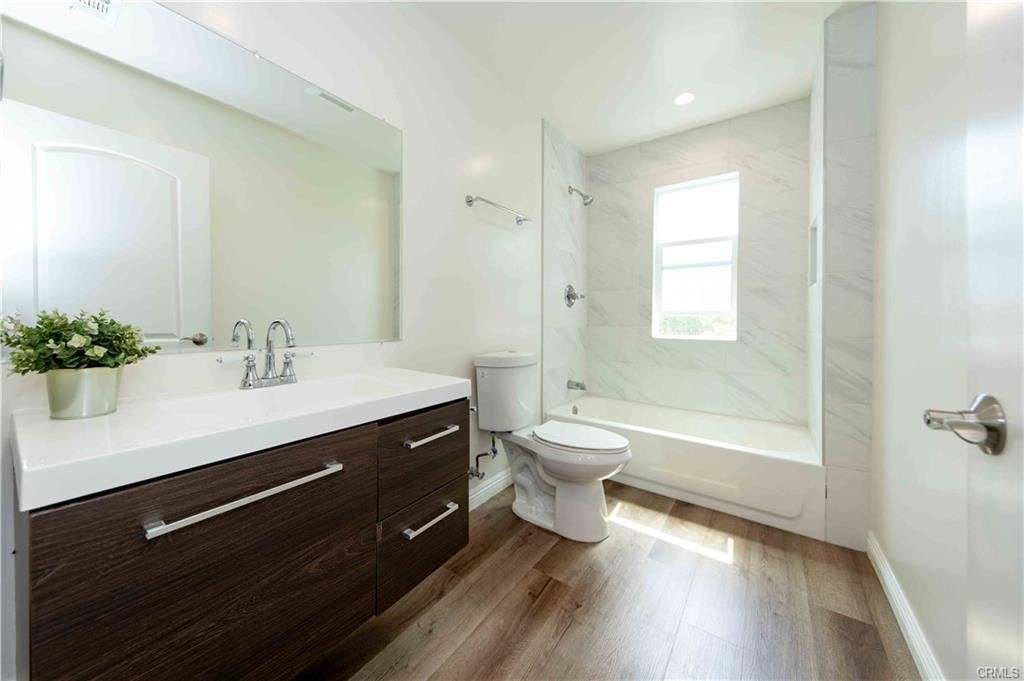 MLS #SR25248054 image #9