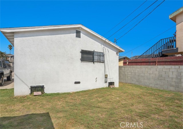 MLS #SR25248079 image #12