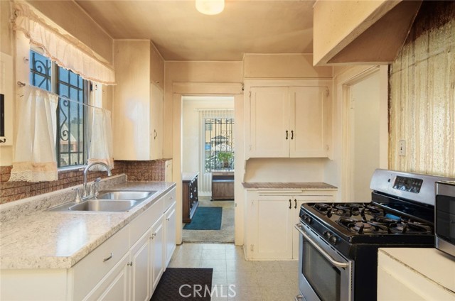 MLS #SR25248079 image #2