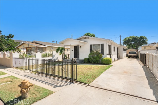 MLS #SR25248079 image #6