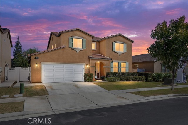 MLS #SR25248110 image #1