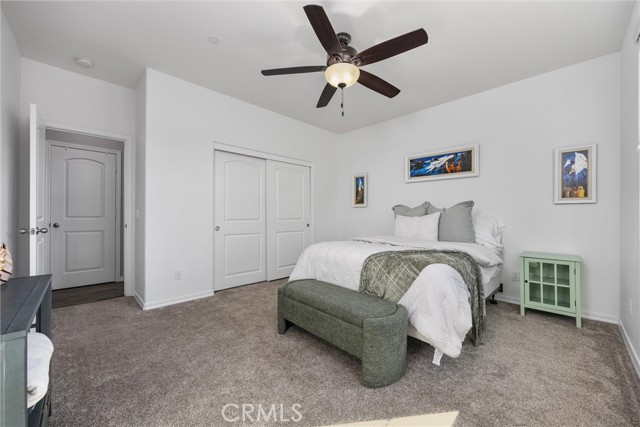 MLS #SR25248110 image #11