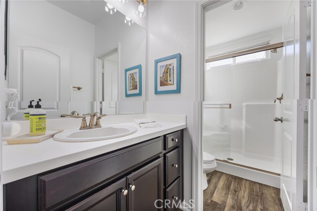 MLS #SR25248110 image #13