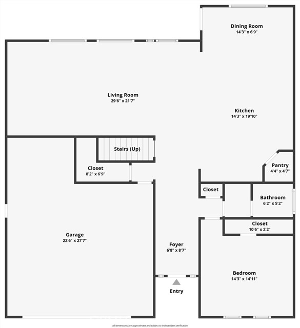 MLS #SR25248110 image #14