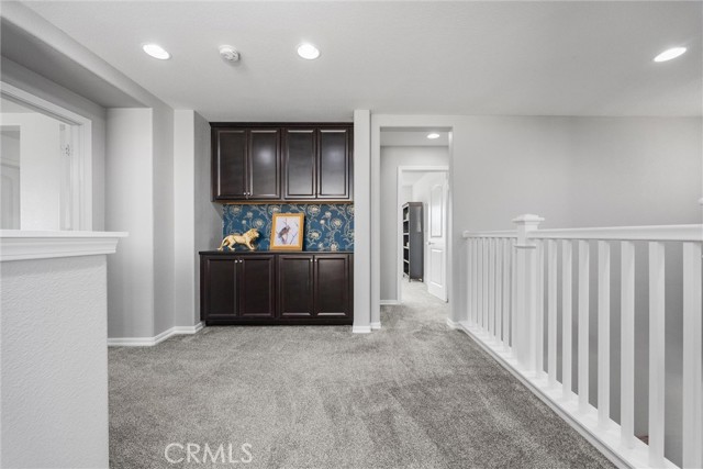 MLS #SR25248110 image #15