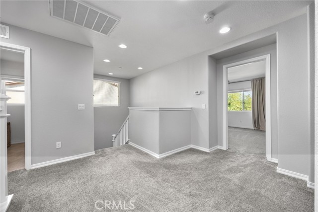 MLS #SR25248110 image #16