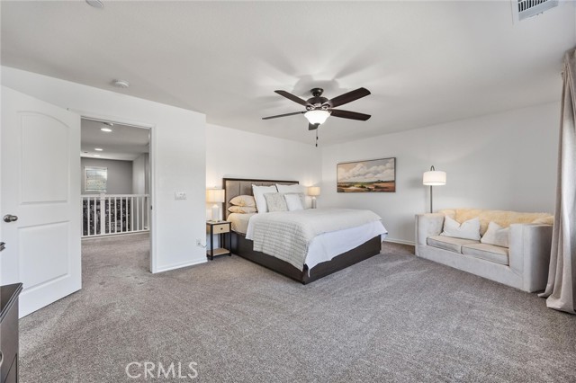 MLS #SR25248110 image #17