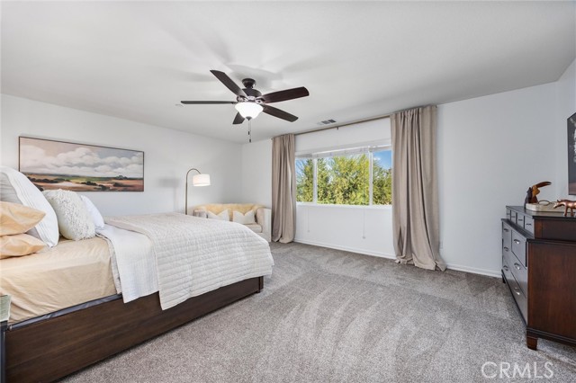 MLS #SR25248110 image #18