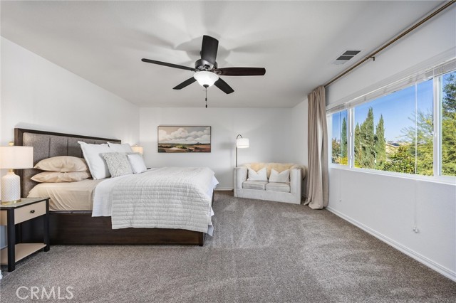 MLS #SR25248110 image #19