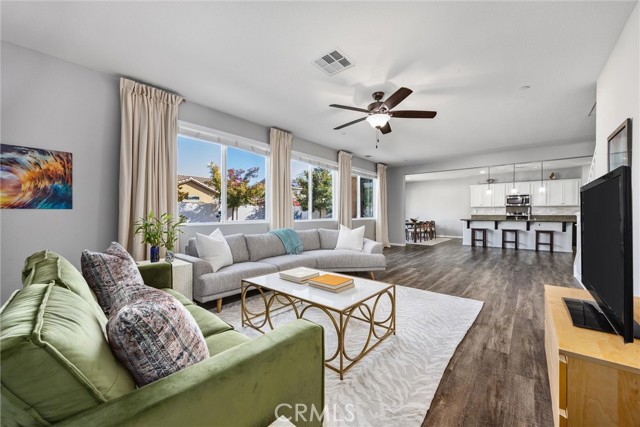 MLS #SR25248110 image #2