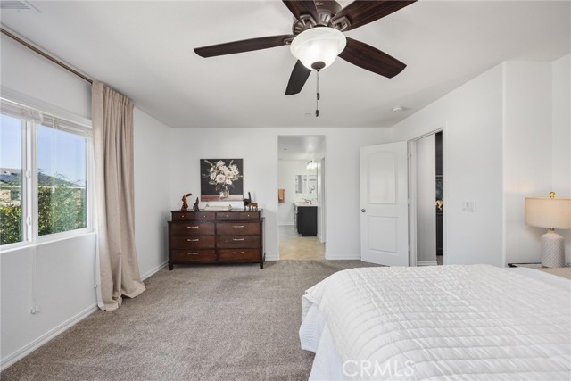 MLS #SR25248110 image #20