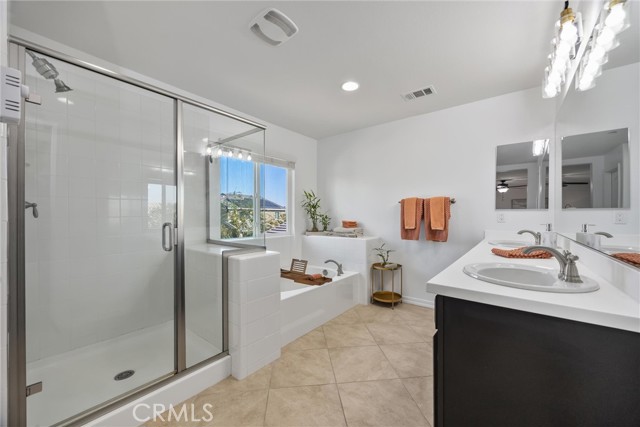 MLS #SR25248110 image #21