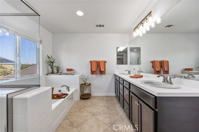 MLS #SR25248110 image #22