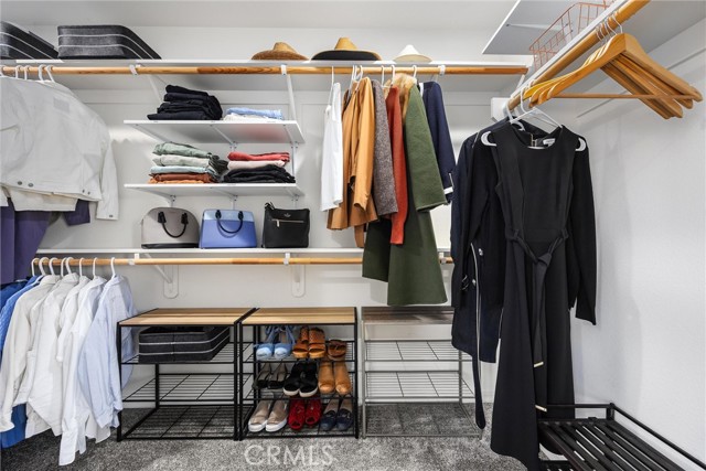 MLS #SR25248110 image #23