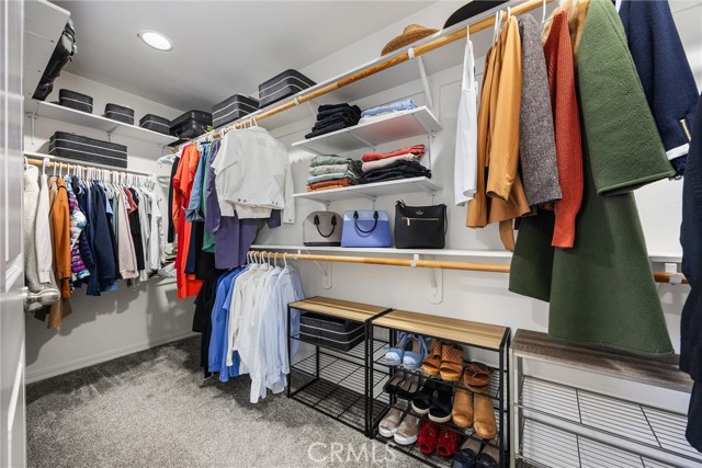 MLS #SR25248110 image #24