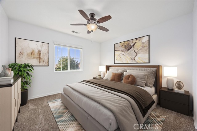 MLS #SR25248110 image #25