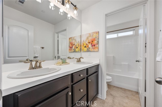 MLS #SR25248110 image #26