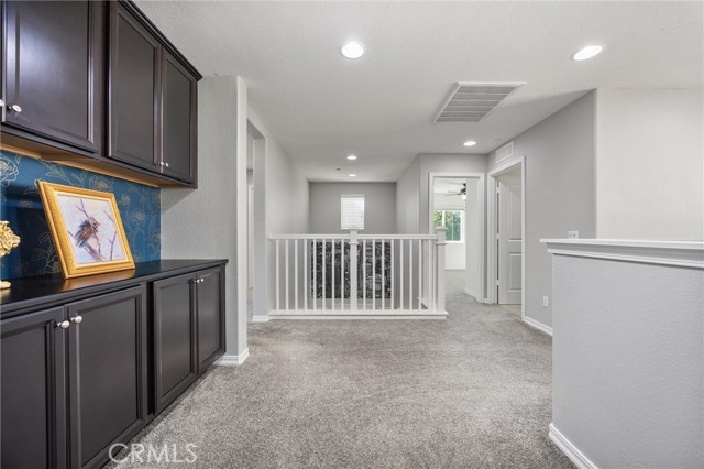 MLS #SR25248110 image #27