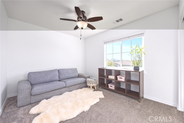 MLS #SR25248110 image #28