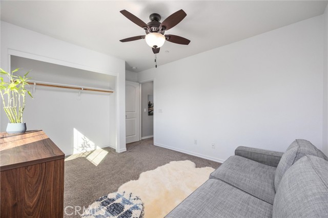 MLS #SR25248110 image #29