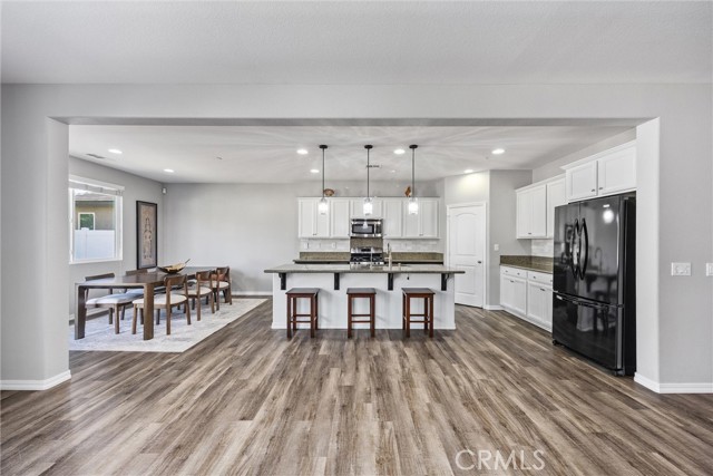 MLS #SR25248110 image #3