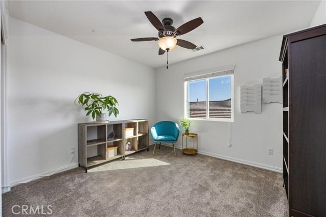 MLS #SR25248110 image #30