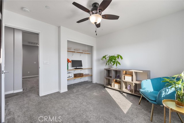 MLS #SR25248110 image #31