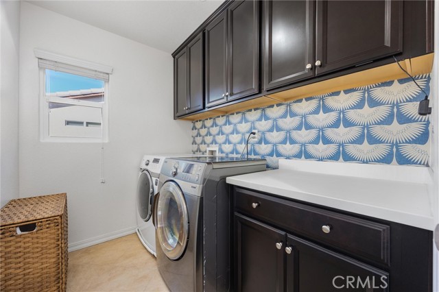 MLS #SR25248110 image #32