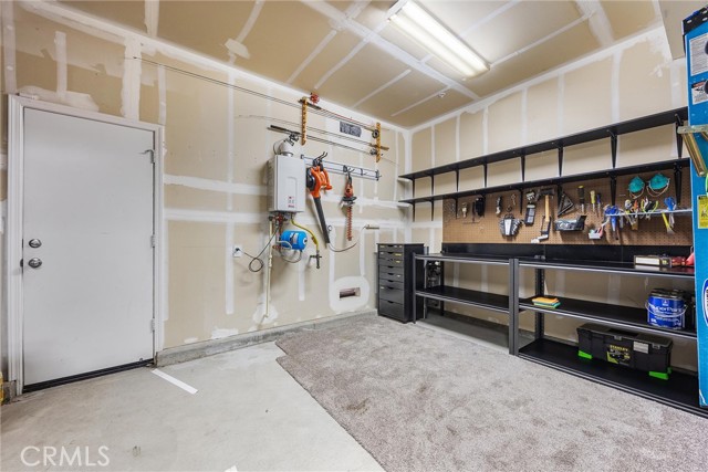 MLS #SR25248110 image #33