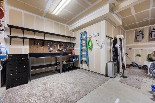 MLS #SR25248110 image #34