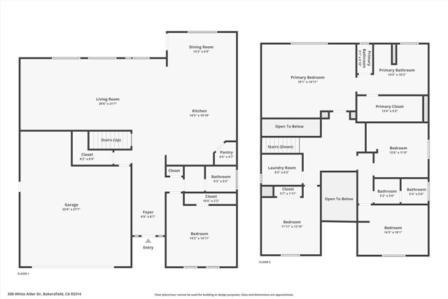 MLS #SR25248110 image #36