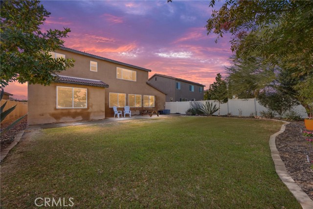 MLS #SR25248110 image #37