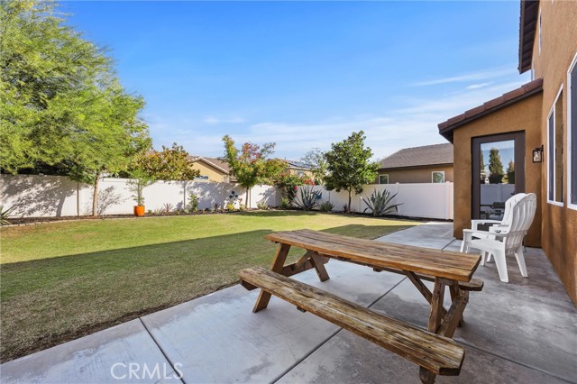 MLS #SR25248110 image #38