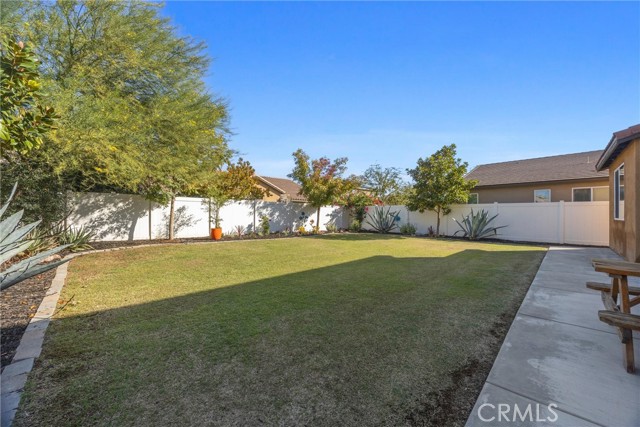 MLS #SR25248110 image #39