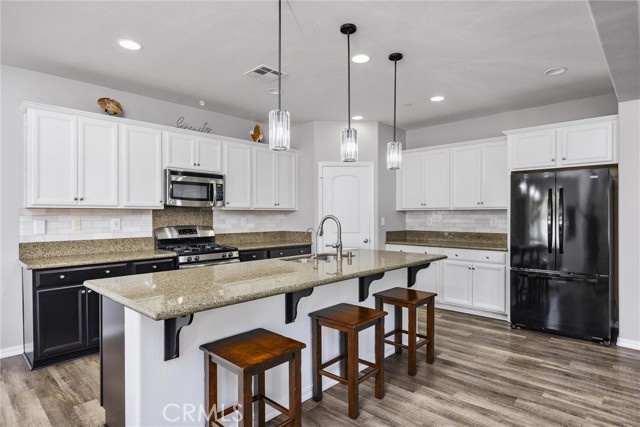 MLS #SR25248110 image #4