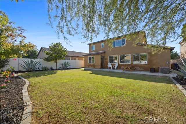 MLS #SR25248110 image #40