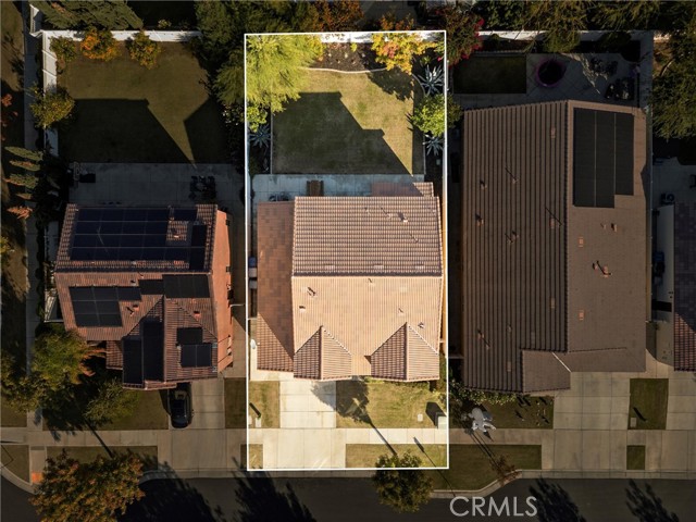 MLS #SR25248110 image #41