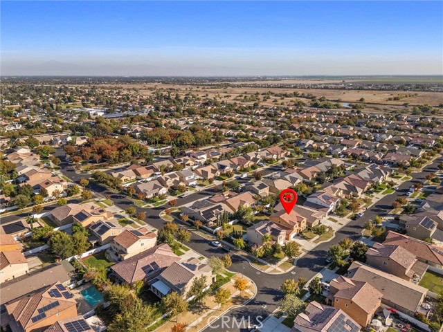 MLS #SR25248110 image #42