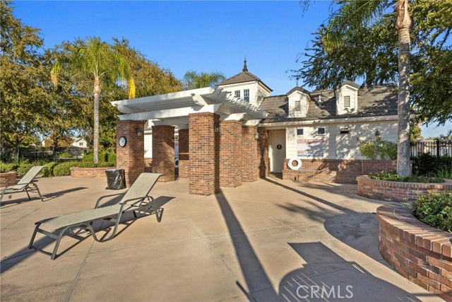 MLS #SR25248110 image #43