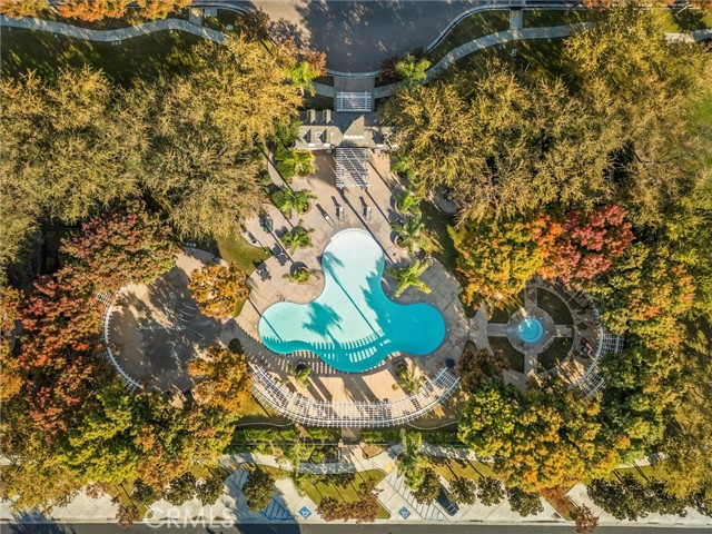 MLS #SR25248110 image #44