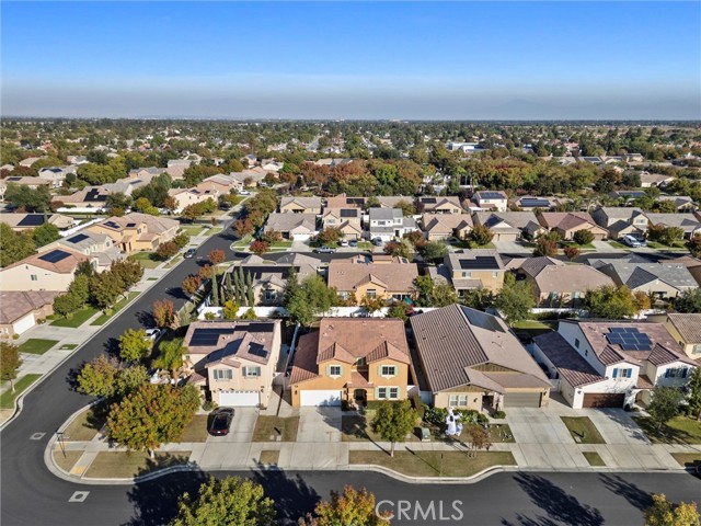 MLS #SR25248110 image #45